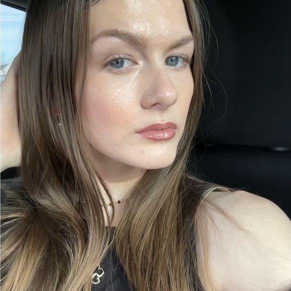 Meet your Posher, Felicity - Picture 5 of 5